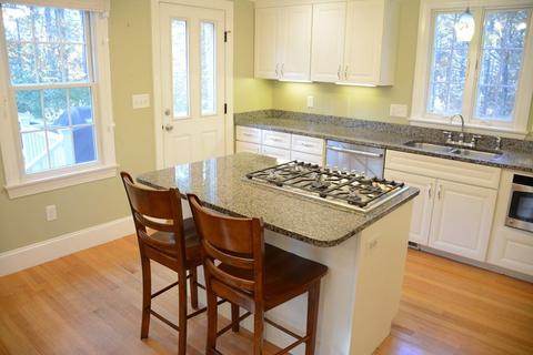 87 Hall St, Dunstable, MA 01827 photo 9