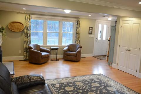 87 Hall St, Dunstable, MA 01827 photo 7