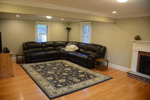 87 Hall St, Dunstable, MA 01827 photo 5