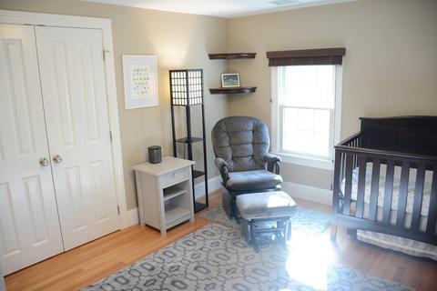 87 Hall St, Dunstable, MA 01827 photo 14