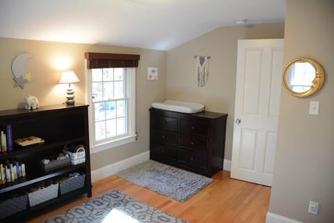 87 Hall St, Dunstable, MA 01827 photo 13