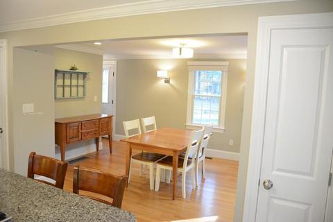87 Hall St, Dunstable, MA 01827 photo 10