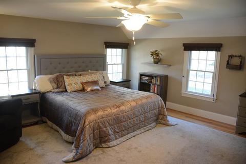 87 Hall St, Dunstable, MA 01827 photo 15