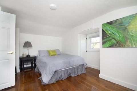30 Downer Ave, Hingham, MA 02043 photo 9