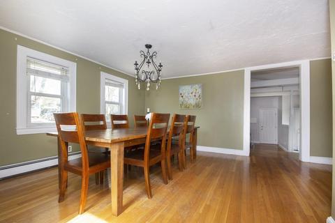 30 Downer Ave, Hingham, MA 02043 photo 3