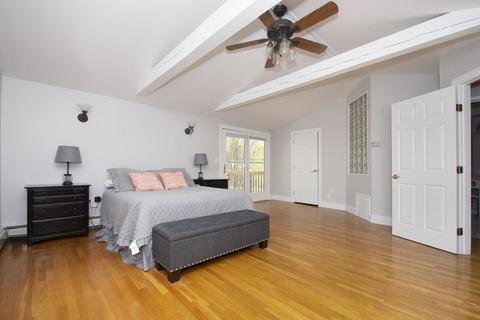 30 Downer Ave, Hingham, MA 02043 photo 7