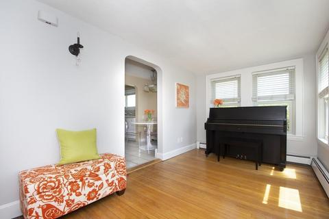 30 Downer Ave, Hingham, MA 02043 photo 6