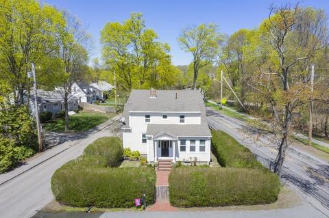 30 Downer Ave, Hingham, MA 02043 photo 1