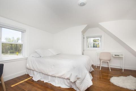 30 Downer Ave, Hingham, MA 02043 photo 10