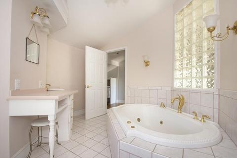 30 Downer Ave, Hingham, MA 02043 photo 8