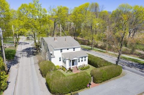 30 Downer Ave, Hingham, MA 02043 photo 12