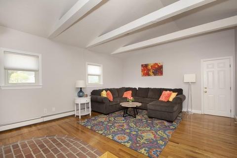 30 Downer Ave, Hingham, MA 02043 photo 5