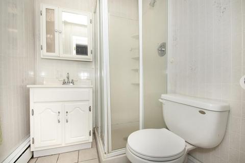 30 Downer Ave, Hingham, MA 02043 photo 11