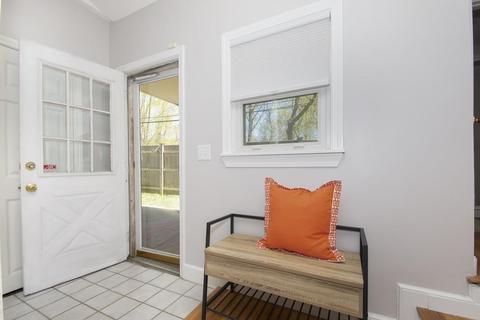 30 Downer Ave, Hingham, MA 02043 photo 13