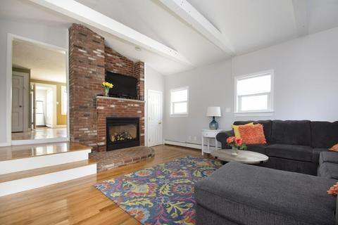 30 Downer Ave, Hingham, MA 02043 photo 4
