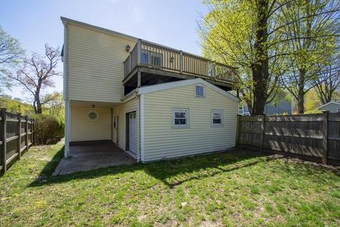 30 Downer Ave, Hingham, MA 02043 photo 14