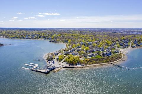 30 Downer Ave, Hingham, MA 02043 photo 15