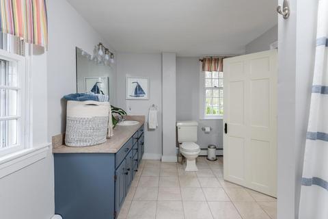 771 Main St, Hingham, MA 02043 photo 22