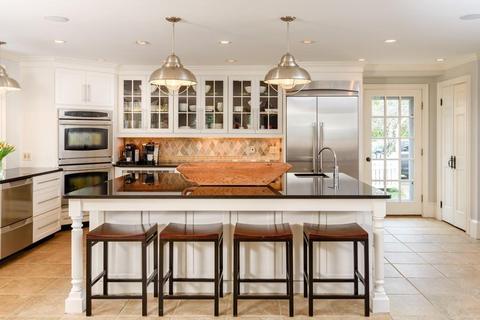 771 Main St, Hingham, MA 02043 photo 5