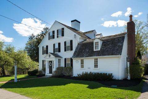 771 Main St, Hingham, MA 02043 photo 29