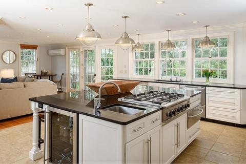 771 Main St, Hingham, MA 02043 photo 8