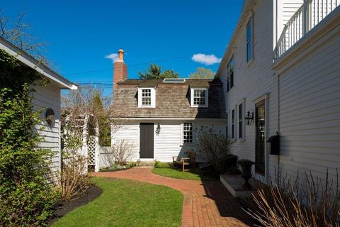 771 Main St, Hingham, MA 02043 photo 25