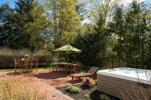 771 Main St, Hingham, MA 02043 photo 26