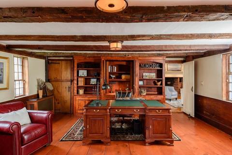 771 Main St, Hingham, MA 02043 photo 13
