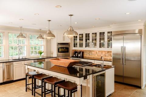 771 Main St, Hingham, MA 02043 photo 4