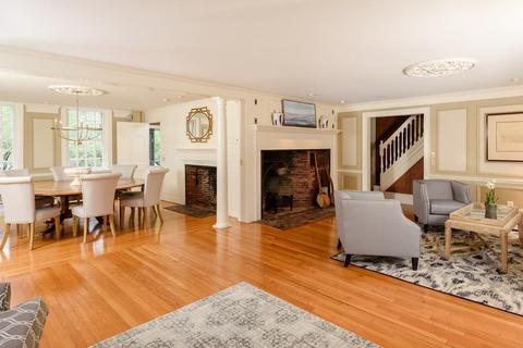 771 Main St, Hingham, MA 02043 photo 11