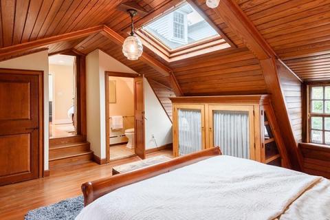 771 Main St, Hingham, MA 02043 photo 20
