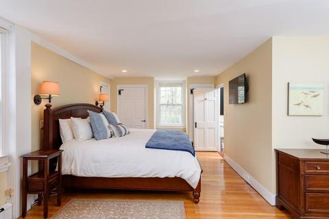 771 Main St, Hingham, MA 02043 photo 15