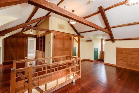 771 Main St, Hingham, MA 02043 photo 23