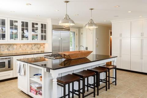 771 Main St, Hingham, MA 02043 photo 6