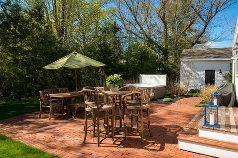 771 Main St, Hingham, MA 02043 photo 28
