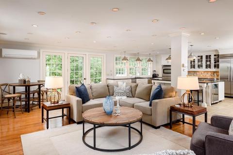 771 Main St, Hingham, MA 02043 photo 3