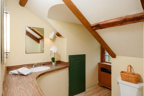 771 Main St, Hingham, MA 02043 photo 24