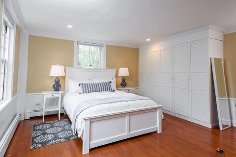 771 Main St, Hingham, MA 02043 photo 21