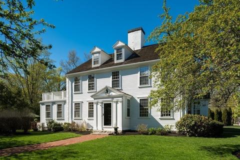 771 Main St, Hingham, MA 02043 photo 2