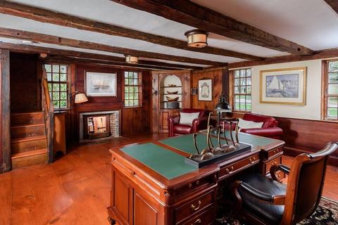 771 Main St, Hingham, MA 02043 photo 14