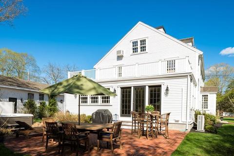 771 Main St, Hingham, MA 02043 photo 27