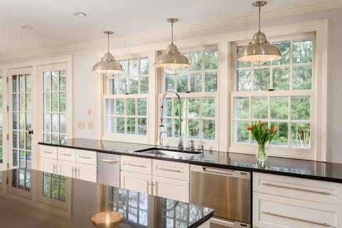 771 Main St, Hingham, MA 02043 photo 7