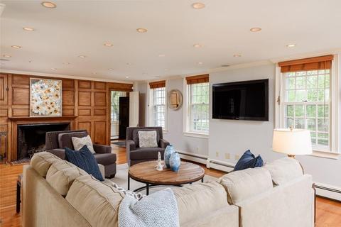 771 Main St, Hingham, MA 02043 photo 9