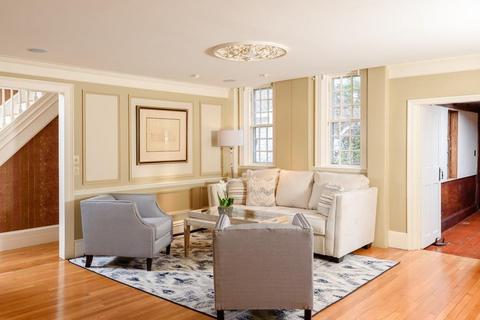 771 Main St, Hingham, MA 02043 photo 12