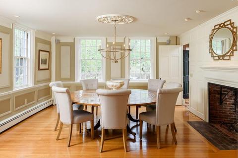 771 Main St, Hingham, MA 02043 photo 10