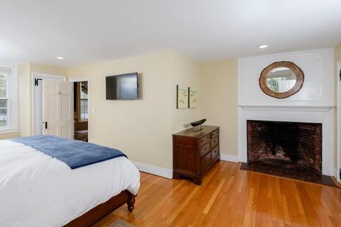 771 Main St, Hingham, MA 02043 photo 16