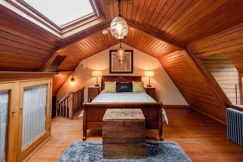 771 Main St, Hingham, MA 02043 photo 19