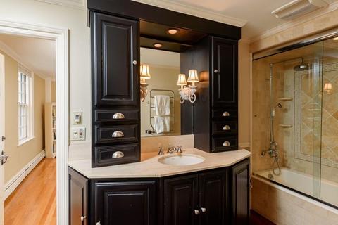 771 Main St, Hingham, MA 02043 photo 17