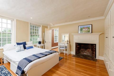 771 Main St, Hingham, MA 02043 photo 18