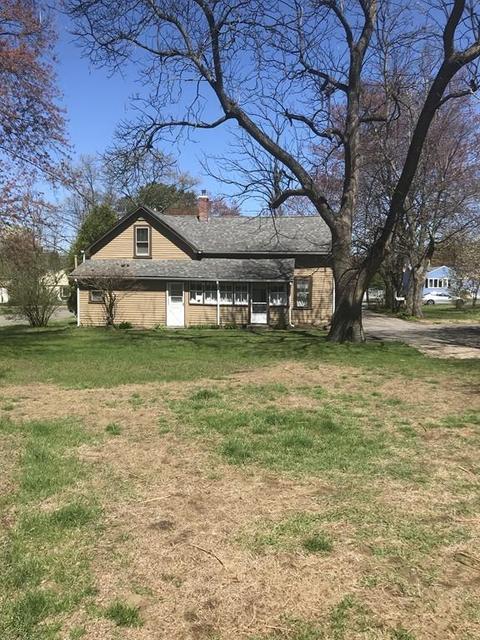 793 Pendleton, Chicopee, MA 01020 photo 2